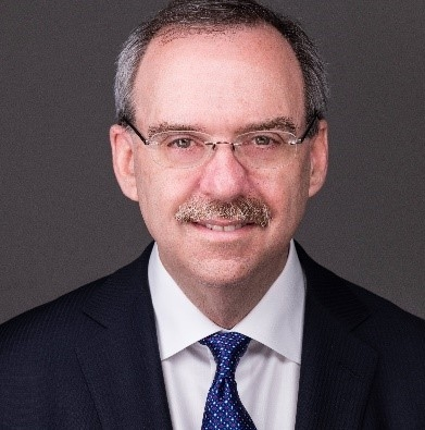 Lee A. Fleisher, MD, ML