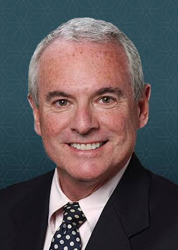 Dr. Arlen Meyers, MD, MBA