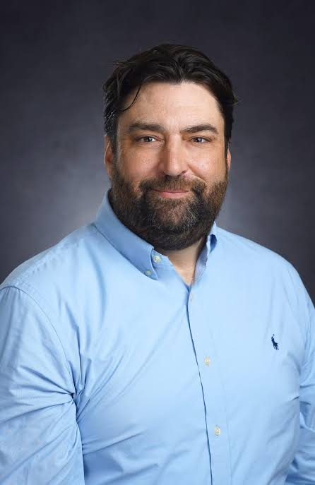 Dr. Neal Lemon